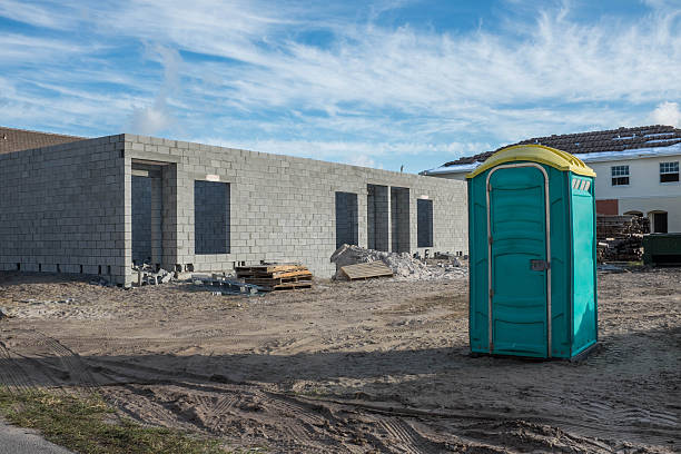 Best Affordable portable toilet rental  in Waterville, MN